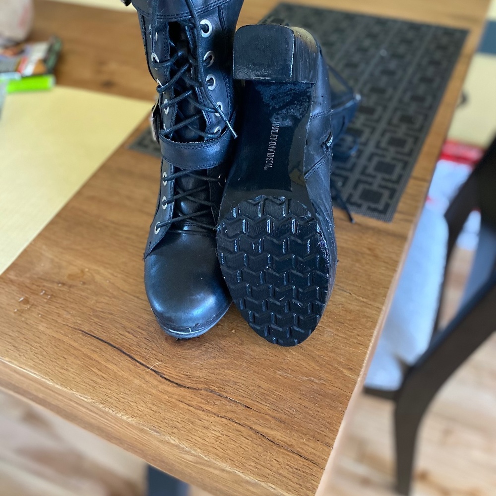 Botte pour femme et botte d hiver enfants